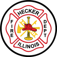 Hecker Fire Department